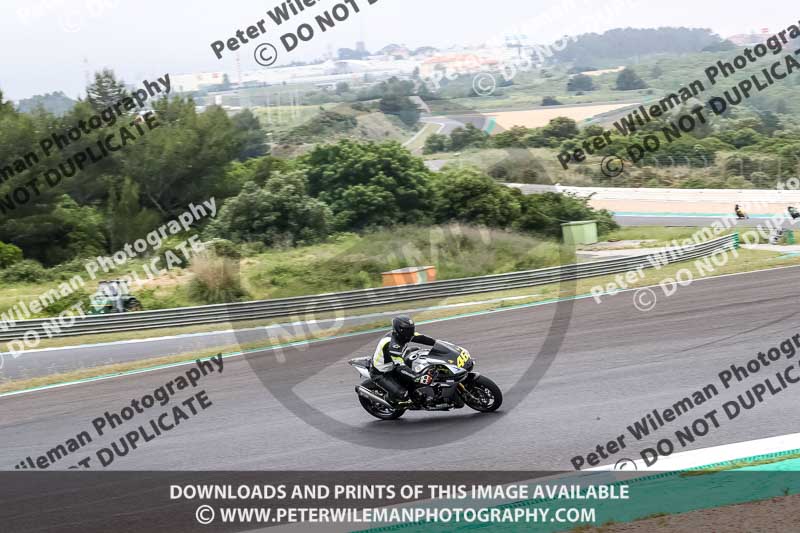 estoril;event digital images;motorbikes;no limits;peter wileman photography;portugal;trackday;trackday digital images